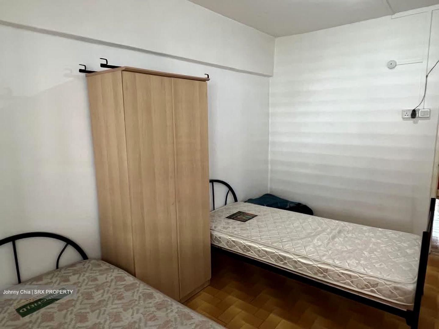 Blk 113 Kebun Baru Heights (Ang Mo Kio), HDB 4 Rooms #562539271